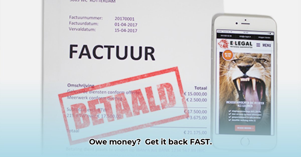 incassobureau-no-cure-no-pay